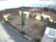 Aurich 03.07.2025 04:48