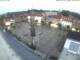 Aurich 14.06.2025 04:48
