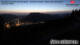 Kreuzjoch 15.06.2025 04:05