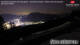 Kreuzjoch 01.05.2025 04:05