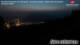 Kreuzjoch 09.06.2025 04:05