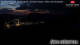 Kreuzjoch 03.07.2025 04:05