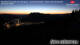 Kreuzjoch 30.05.2025 04:05