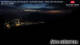 Kreuzjoch 05.07.2025 04:05
