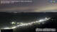 Schwarzenbach 18.04.2025 04:05