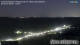 Schwarzenbach 30.04.2025 04:05