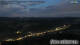 Schwarzenbach 11.07.2025 04:05