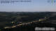 Schwarzenbach 02.07.2025 04:05
