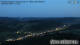 Schwarzenbach 09.06.2025 04:05
