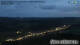 Schwarzenbach 09.06.2025 04:05