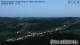 Schwarzenbach 14.06.2025 04:05