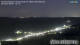 Schwarzenbach 30.04.2025 04:05
