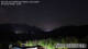 Murnau am Staffelsee 01.05.2025 04:05