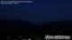 Murnau am Staffelsee 02.07.2025 04:05