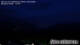 Murnau am Staffelsee 09.06.2025 04:05