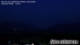 Murnau am Staffelsee 09.06.2025 04:05