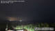 Murnau am Staffelsee 25.04.2025 04:05