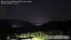 Murnau am Staffelsee 30.04.2025 04:05