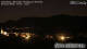 Samerberg 30.04.2025 04:05