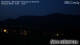 Samerberg 09.06.2025 04:05