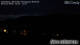 Samerberg 03.07.2025 04:05
