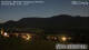 Samerberg 11.05.2025 04:05