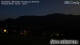 Samerberg 15.06.2025 04:05