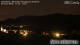 Samerberg 30.04.2025 04:05