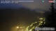 Trins 09.07.2025 04:05