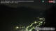 Trins 30.04.2025 04:05