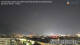 Innsbruck 30.04.2025 04:06