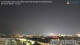 Innsbruck 30.04.2025 04:06