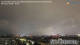 Innsbruck 25.04.2025 04:06