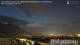 Innsbruck 06.07.2025 04:06