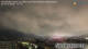 Innsbruck 07.07.2025 04:06