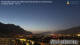 Innsbruck 14.06.2025 04:06