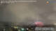Innsbruck 08.07.2025 04:06