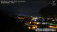 Kaltenbach 30.04.2025 04:06