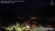 Kaltenbach 10.07.2025 04:06