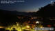 Kaltenbach 30.06.2025 04:06