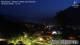 Kaltenbach 09.06.2025 04:06