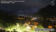 Kaltenbach 14.07.2025 04:06