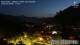 Kaltenbach 14.06.2025 04:06