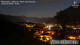 Kaltenbach 11.05.2025 04:06