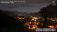 Kaltenbach 11.05.2025 04:06