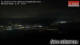 St. Johann in Tirol 15.03.2025 04:06