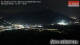 St. Johann in Tirol 30.04.2025 04:06