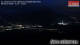 St. Johann Johann 09.06.2025 04:06