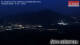 St. Johann in Tirol 09.06.2025 04:06