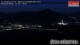 St. Johann in Tirol 03.07.2025 04:06
